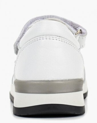 Превью изображения Ботинки ташики anatomic comfort Миниатюра фотографии Ботинки ташики anatomic comfort