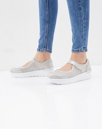 Миниатюра фотографии Туфли destra