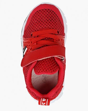 Миниатюра фотографии Кроссовки капитошка