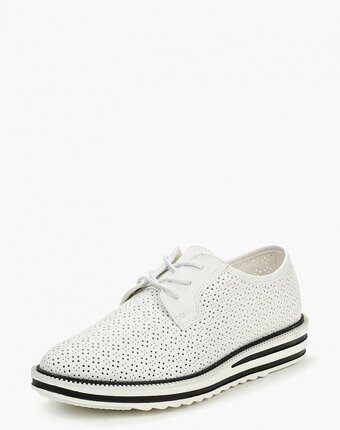 Миниатюра фотографии Ботинки keddo