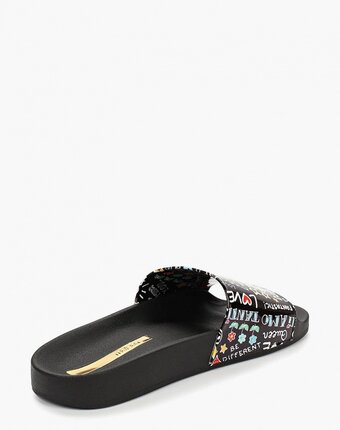 Миниатюра фотографии Сабо moleca