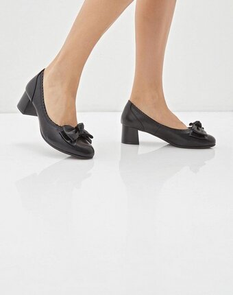 Миниатюра фотографии Туфли t.taccardi