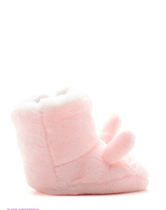 Миниатюра фотографии Пинетки, malerba