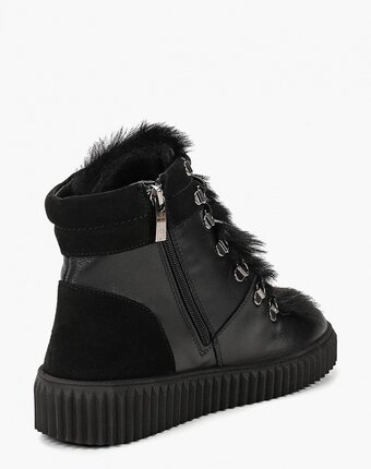 Миниатюра фотографии Ботинки riconte