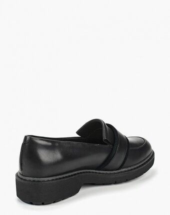Миниатюра фотографии Лоферы clarks