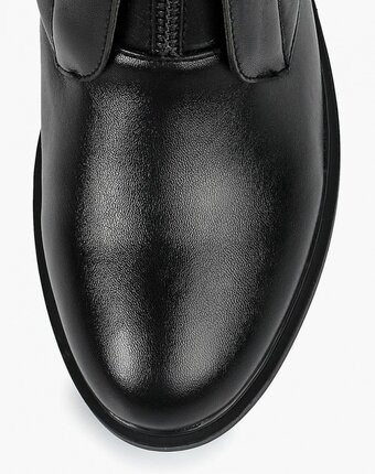Миниатюра фотографии Сапоги dino ricci select