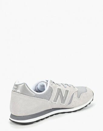 Миниатюра фотографии Кроссовки new balance