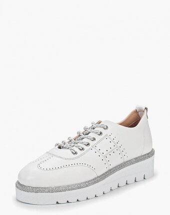 Миниатюра фотографии Ботинки ms lorettini