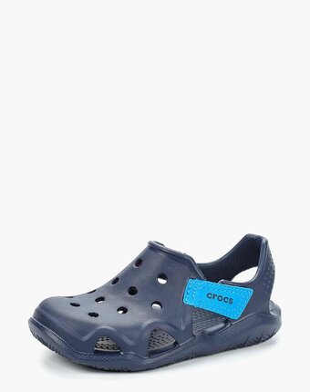 Миниатюра фотографии Сандалии crocs