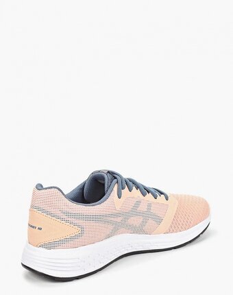 Миниатюра фотографии Кроссовки asics