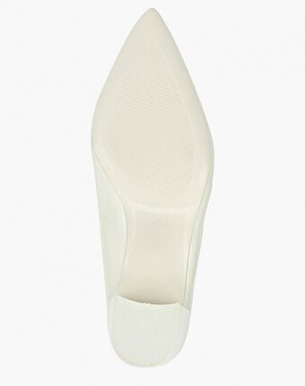 Миниатюра фотографии Туфли ideal shoes