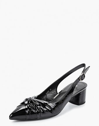 Миниатюра фотографии Туфли vitacci