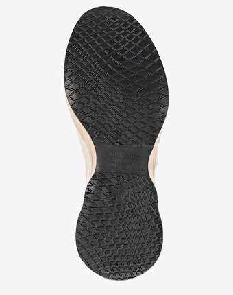 Миниатюра фотографии Кроссовки melissa