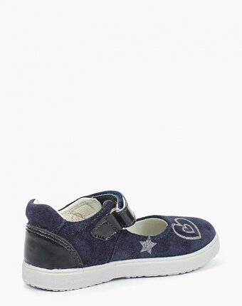 Миниатюра фотографии Туфли котофей