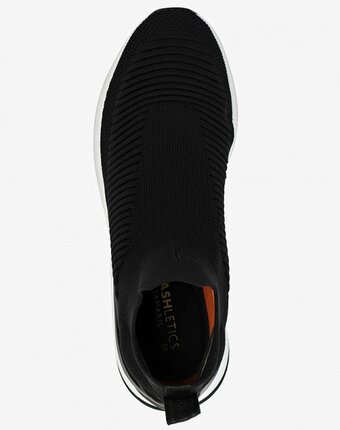 Миниатюра фотографии Кроссовки fashletics by tamaris