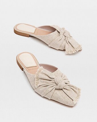 Миниатюра фотографии Сабо stradivarius