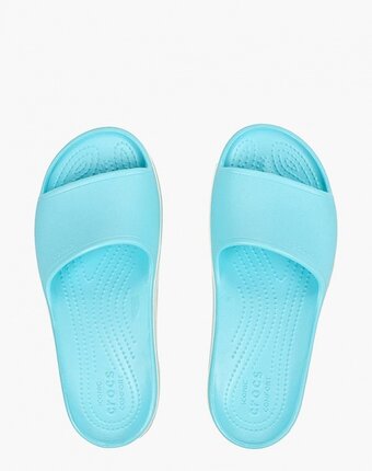 Миниатюра фотографии Сабо crocs