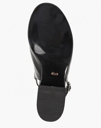 Миниатюра фотографии Босоножки lino marano