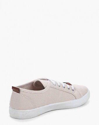 Миниатюра фотографии Кеды sweet shoes