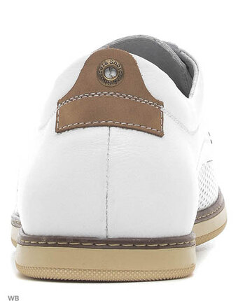 Миниатюра фотографии Туфли, shoiberg