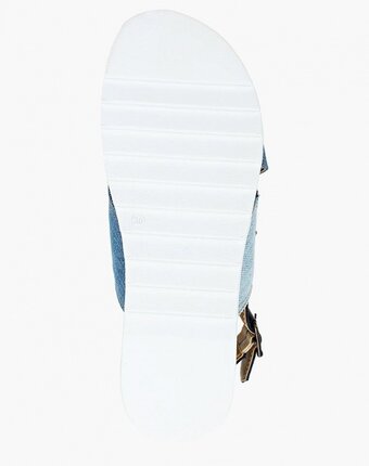 Миниатюра фотографии Сандалии levi's®
