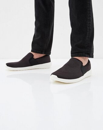 Миниатюра фотографии Слипоны crocs
