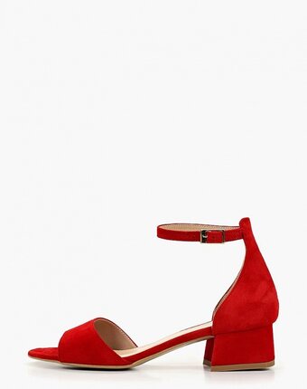Миниатюра фотографии Босоножки shoobootique