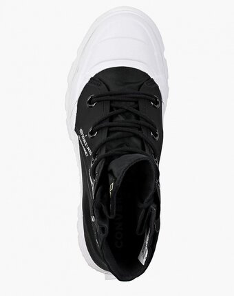 Миниатюра фотографии Кеды converse