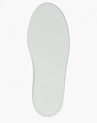 Миниатюра фотографии Кеды lacoste