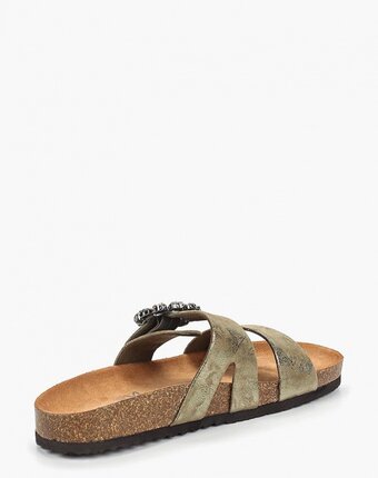 Миниатюра фотографии Сабо caprice