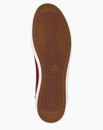 Миниатюра фотографии Кеды fred perry