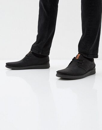 Миниатюра фотографии Туфли clarks