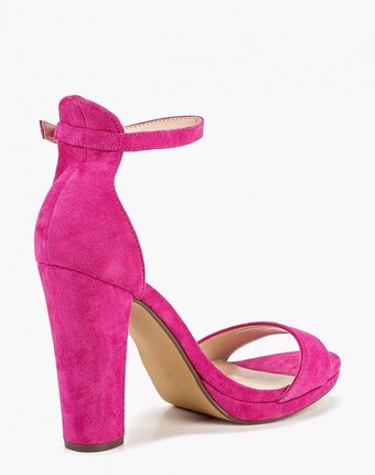 Миниатюра фотографии Босоножки tulipano