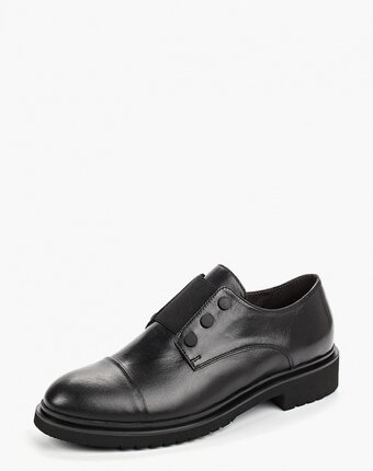 Миниатюра фотографии Ботинки dolce vita