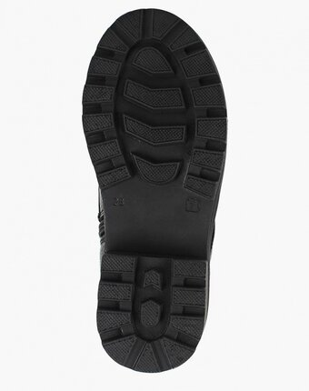 Миниатюра фотографии Ботинки ташики anatomic comfort