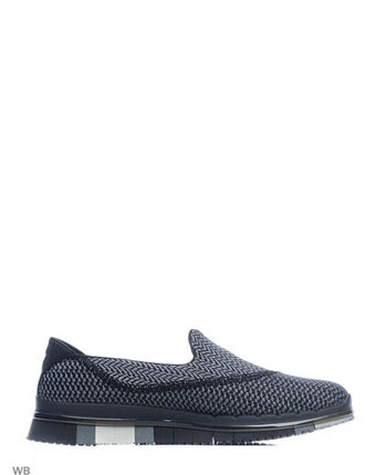 Миниатюра фотографии Слипоны, skechers