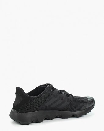 Миниатюра фотографии Кроссовки adidas