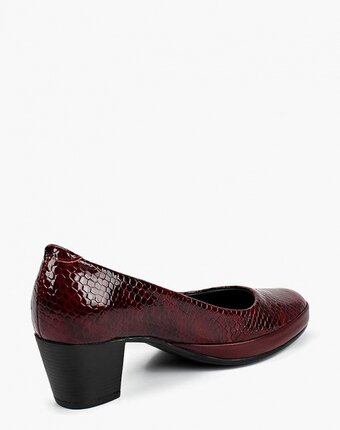 Миниатюра фотографии Туфли pierre cardin