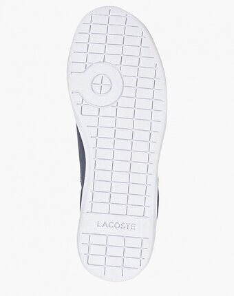 Миниатюра фотографии Кеды lacoste