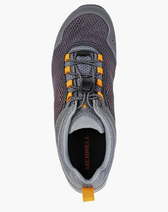 Миниатюра фотографии Кроссовки merrell