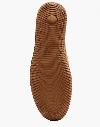 Миниатюра фотографии Лоферы gans