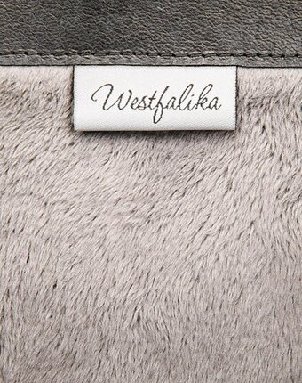 Миниатюра фотографии Сапоги westfalika