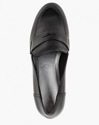 Миниатюра фотографии Лоферы marco tozzi