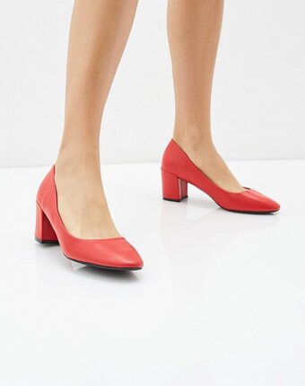 Миниатюра фотографии Туфли ideal shoes