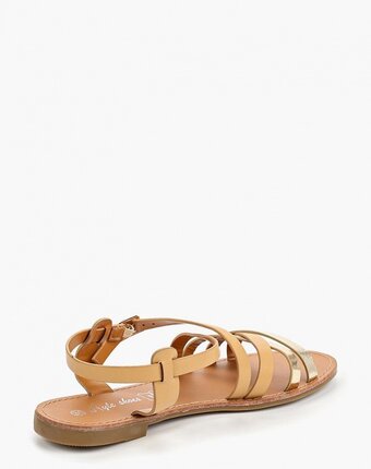 Миниатюра фотографии Сандалии style shoes