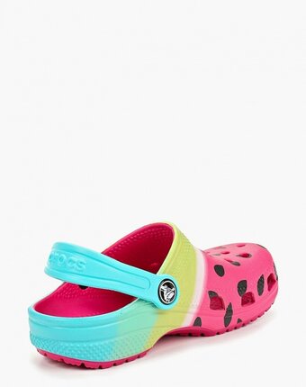 Миниатюра фотографии Сабо crocs