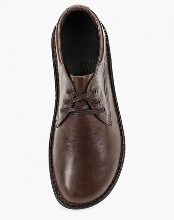 Миниатюра фотографии Туфли romer