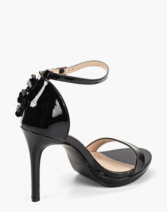 Миниатюра фотографии Босоножки ws shoes