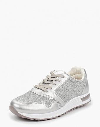 Миниатюра фотографии Кроссовки patrol