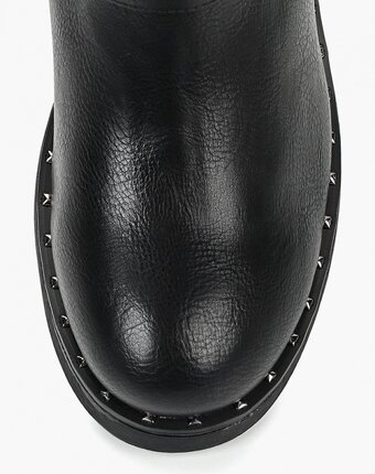 Миниатюра фотографии Сапоги flyfor